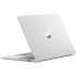 Microsoft Surface Laptop 7th Edition Snapdragon X Elite Copilot+ & AI Optimized 13.8" Laptop Platinum